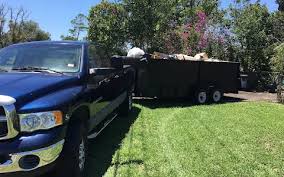 Professional Junk Removal Services in Loxahatchee Groves, FL